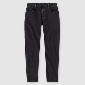 Closed Men's Unity Slim Jeans [Black | size 31/32]